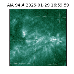 saia - 2026-01-29T16:59:59.133000