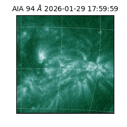 saia - 2026-01-29T17:59:59.121000