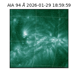 saia - 2026-01-29T18:59:59.137000