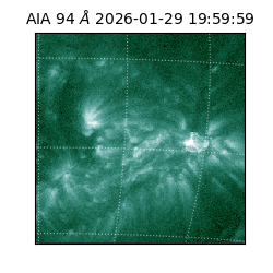 saia - 2026-01-29T19:59:59.122000