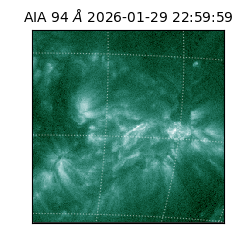 saia - 2026-01-29T22:59:59.122000