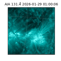 saia - 2026-01-29T01:00:06.622000