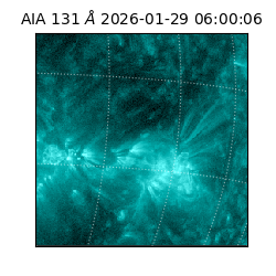 saia - 2026-01-29T06:00:06.625000