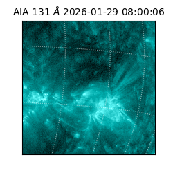 saia - 2026-01-29T08:00:06.646000