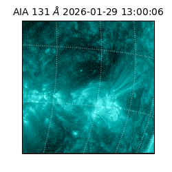 saia - 2026-01-29T13:00:06.630000