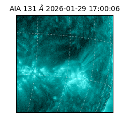 saia - 2026-01-29T17:00:06.626000