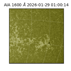 saia - 2026-01-29T01:00:14.126000