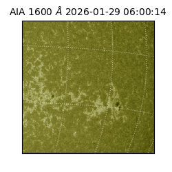 saia - 2026-01-29T06:00:14.125000