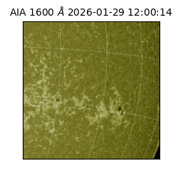 saia - 2026-01-29T12:00:14.126000