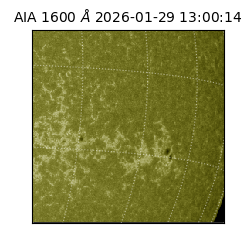 saia - 2026-01-29T13:00:14.126000