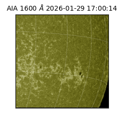 saia - 2026-01-29T17:00:14.129000