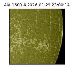 saia - 2026-01-29T23:00:14.118000