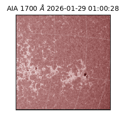 saia - 2026-01-29T01:00:28.719000