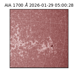 saia - 2026-01-29T05:00:28.721000