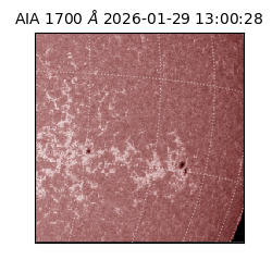 saia - 2026-01-29T13:00:28.717000