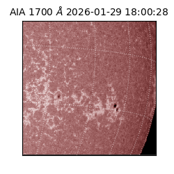 saia - 2026-01-29T18:00:28.717000