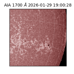 saia - 2026-01-29T19:00:28.717000