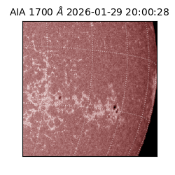 saia - 2026-01-29T20:00:28.717000