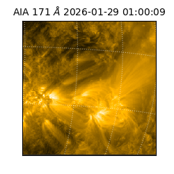 saia - 2026-01-29T01:00:09.350000