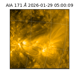 saia - 2026-01-29T05:00:09.350000