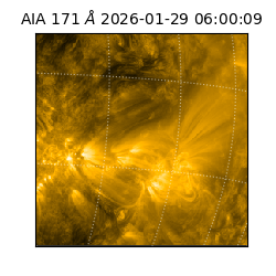 saia - 2026-01-29T06:00:09.350000