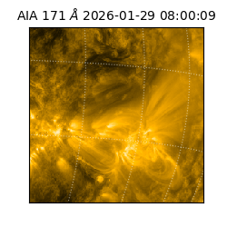 saia - 2026-01-29T08:00:09.350000