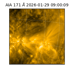 saia - 2026-01-29T09:00:09.350000