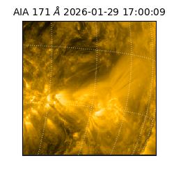 saia - 2026-01-29T17:00:09.350000