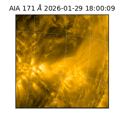 saia - 2026-01-29T18:00:09.350000