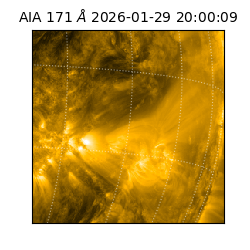 saia - 2026-01-29T20:00:09.350000