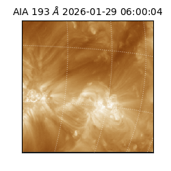 saia - 2026-01-29T06:00:04.843000