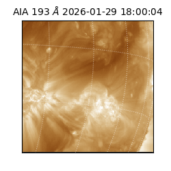 saia - 2026-01-29T18:00:04.843000