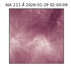 saia - 2026-01-29T02:00:09.626000