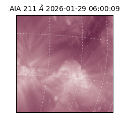 saia - 2026-01-29T06:00:09.626000