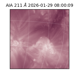 saia - 2026-01-29T08:00:09.623000