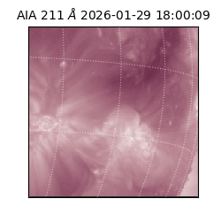 saia - 2026-01-29T18:00:09.629000