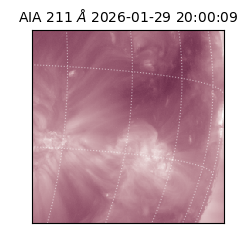 saia - 2026-01-29T20:00:09.626000