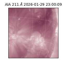 saia - 2026-01-29T23:00:09.618000