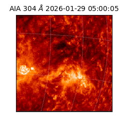 saia - 2026-01-29T05:00:05.129000