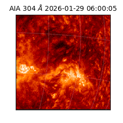 saia - 2026-01-29T06:00:05.129000