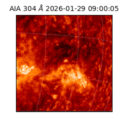 saia - 2026-01-29T09:00:05.130000