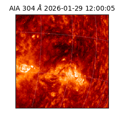 saia - 2026-01-29T12:00:05.130000