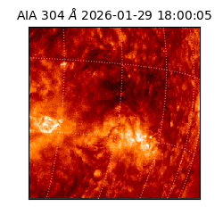 saia - 2026-01-29T18:00:05.130000