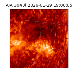 saia - 2026-01-29T19:00:05.130000