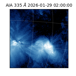 saia - 2026-01-29T02:00:00.626000