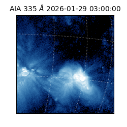 saia - 2026-01-29T03:00:00.626000