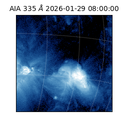 saia - 2026-01-29T08:00:00.618000