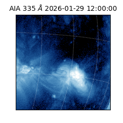 saia - 2026-01-29T12:00:00.626000