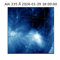 saia - 2026-01-29T18:00:00.626000