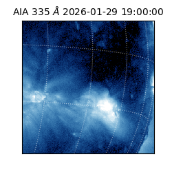 saia - 2026-01-29T19:00:00.633000